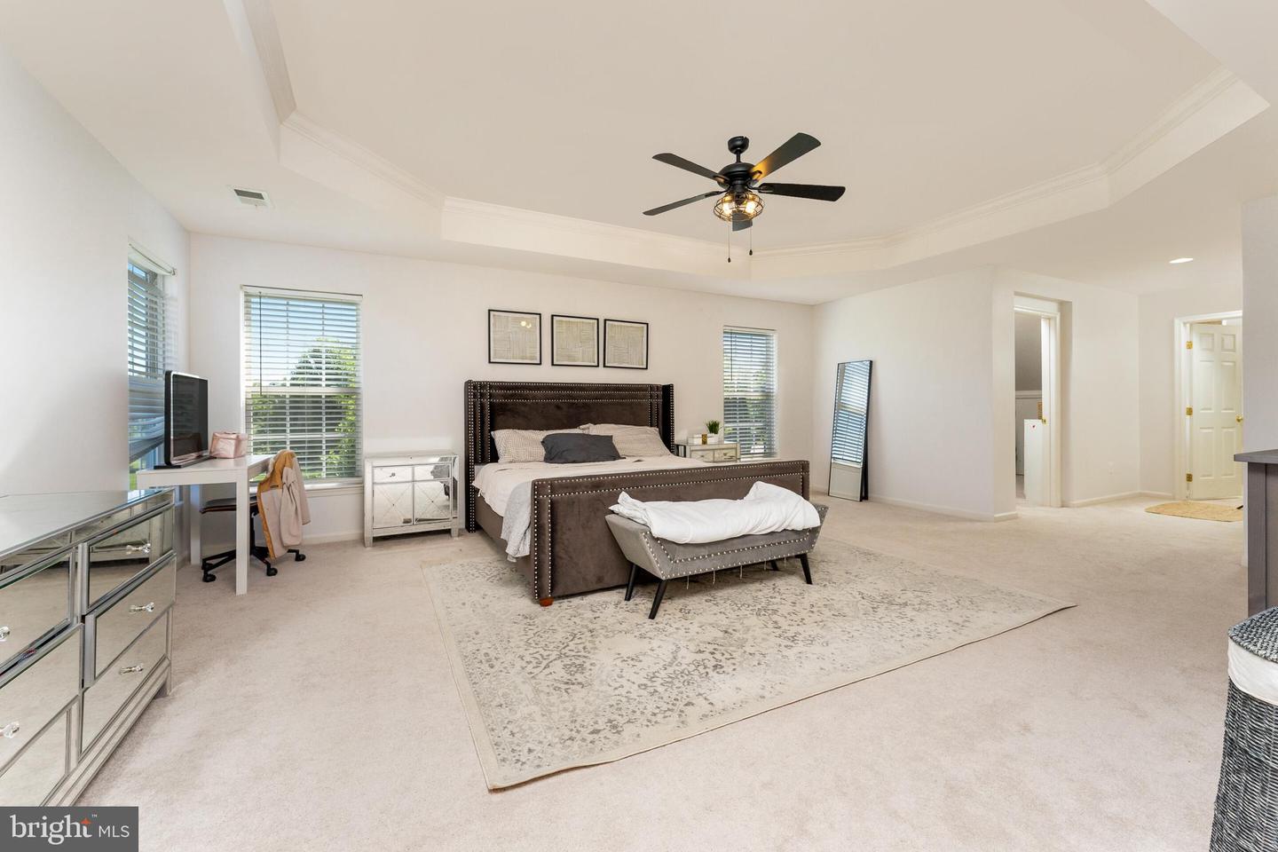 4650 Spring Run Rd Property Photo 17