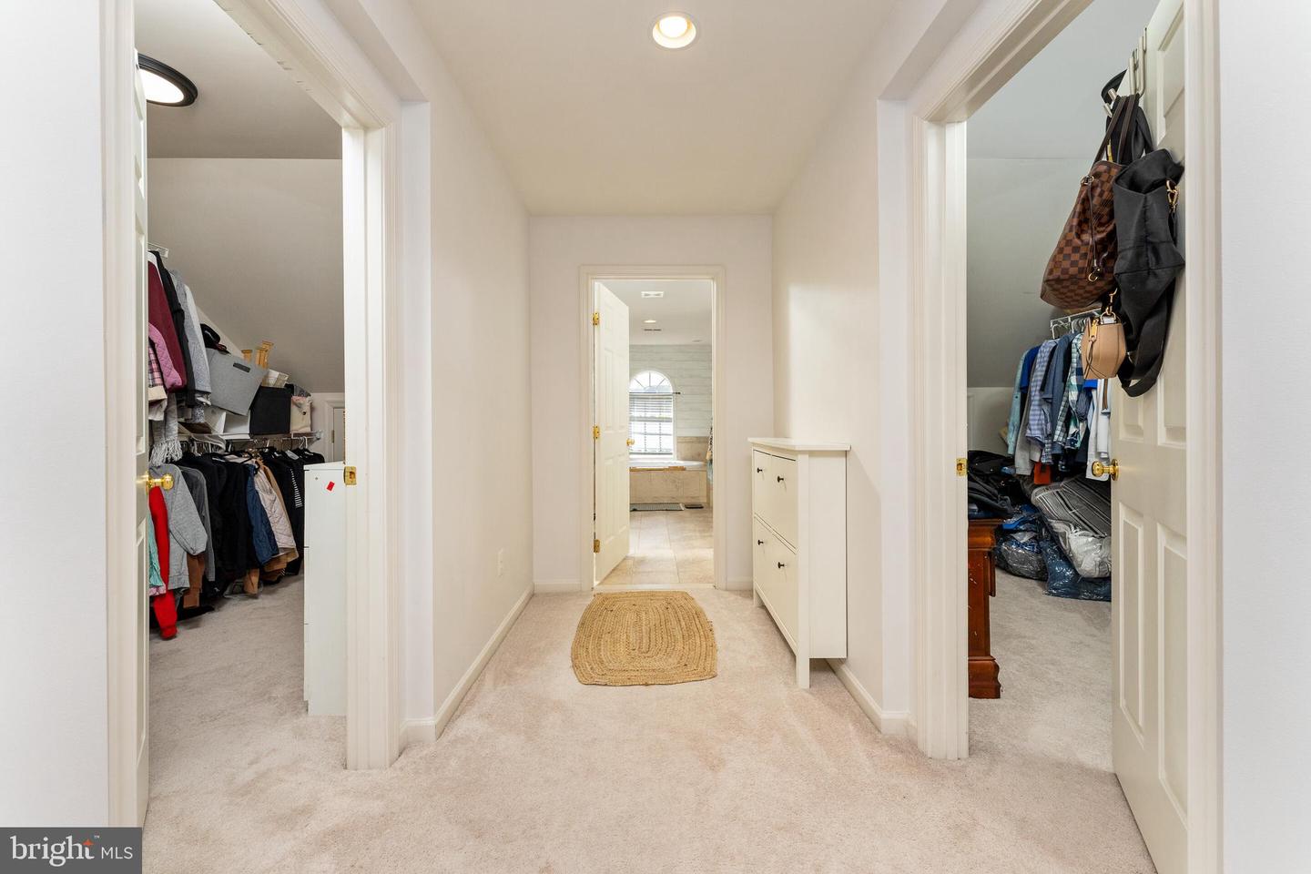 4650 Spring Run Rd Property Photo 19