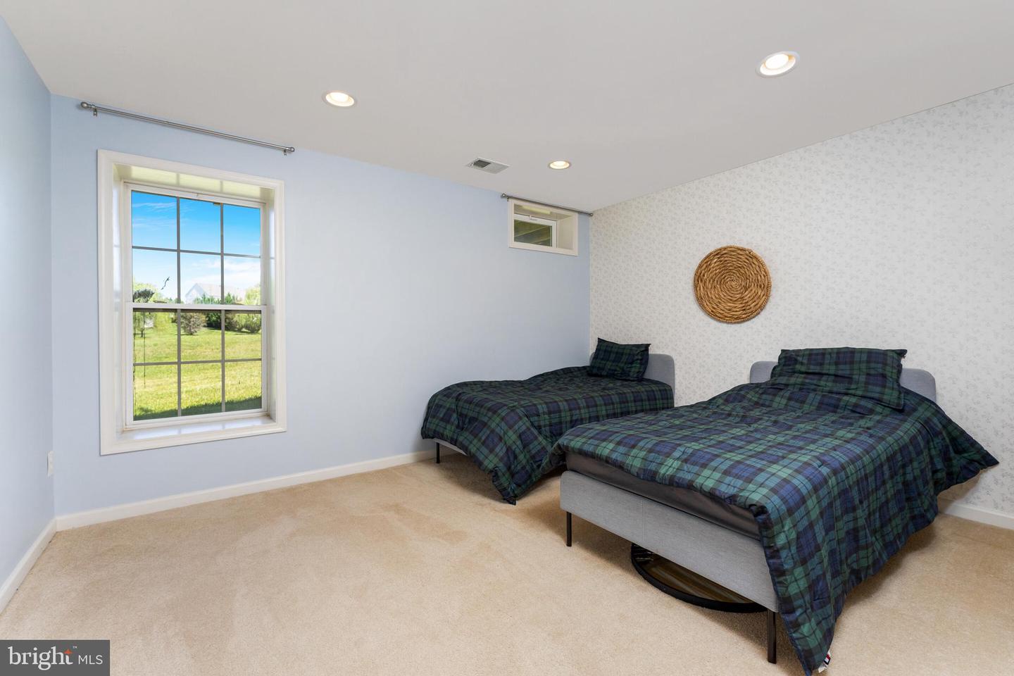 4650 Spring Run Rd Property Photo 30