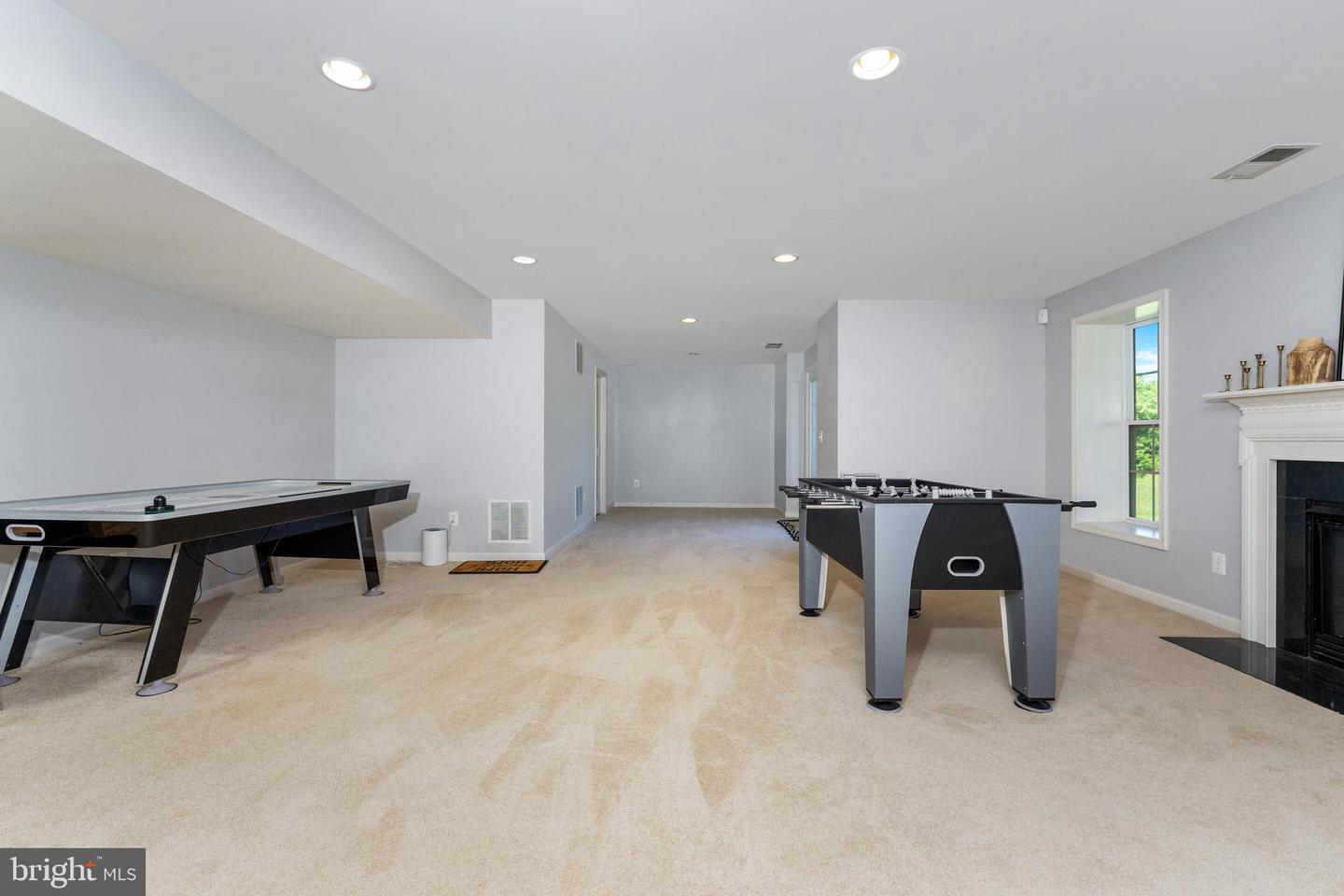 4650 Spring Run Rd Property Photo 34