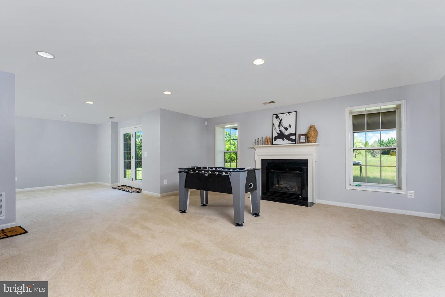 4650 Spring Run Rd Property Photo 35