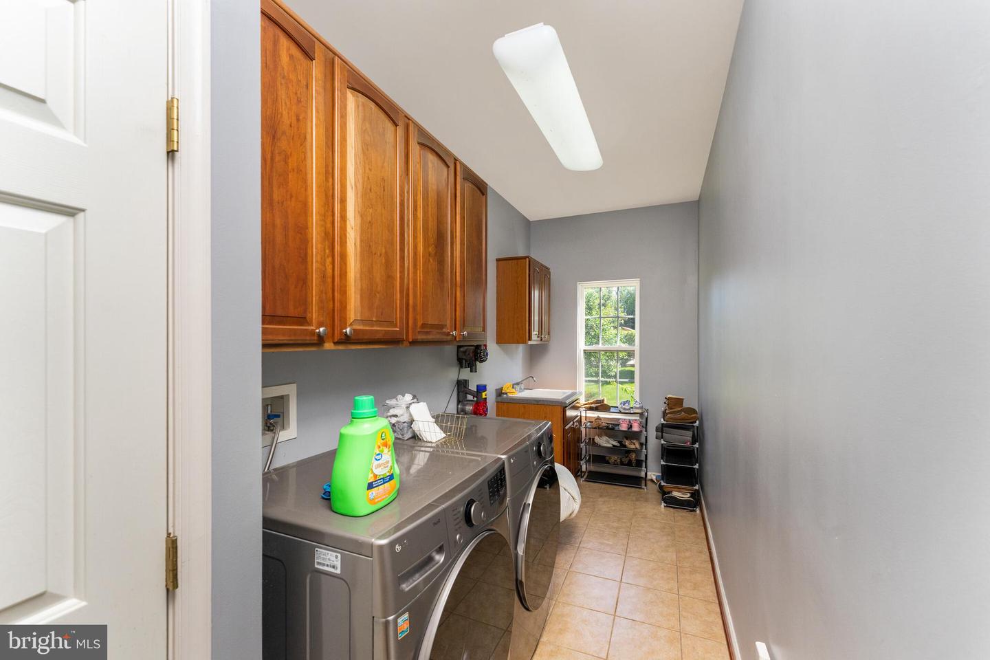 4650 Spring Run Rd Property Photo 37