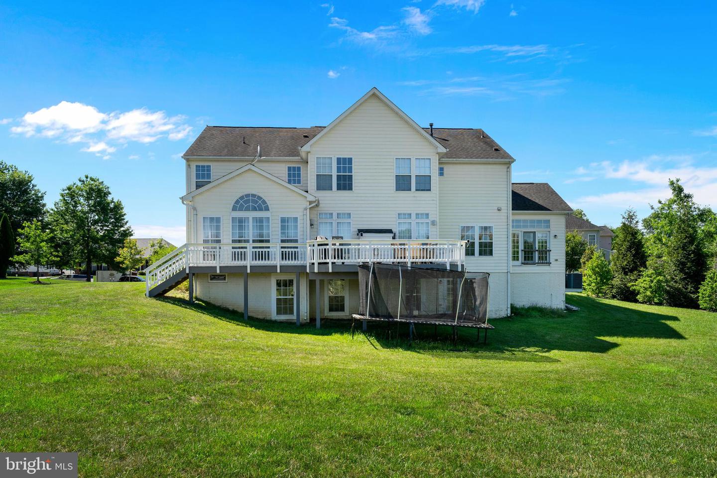 4650 Spring Run Rd Property Photo 40