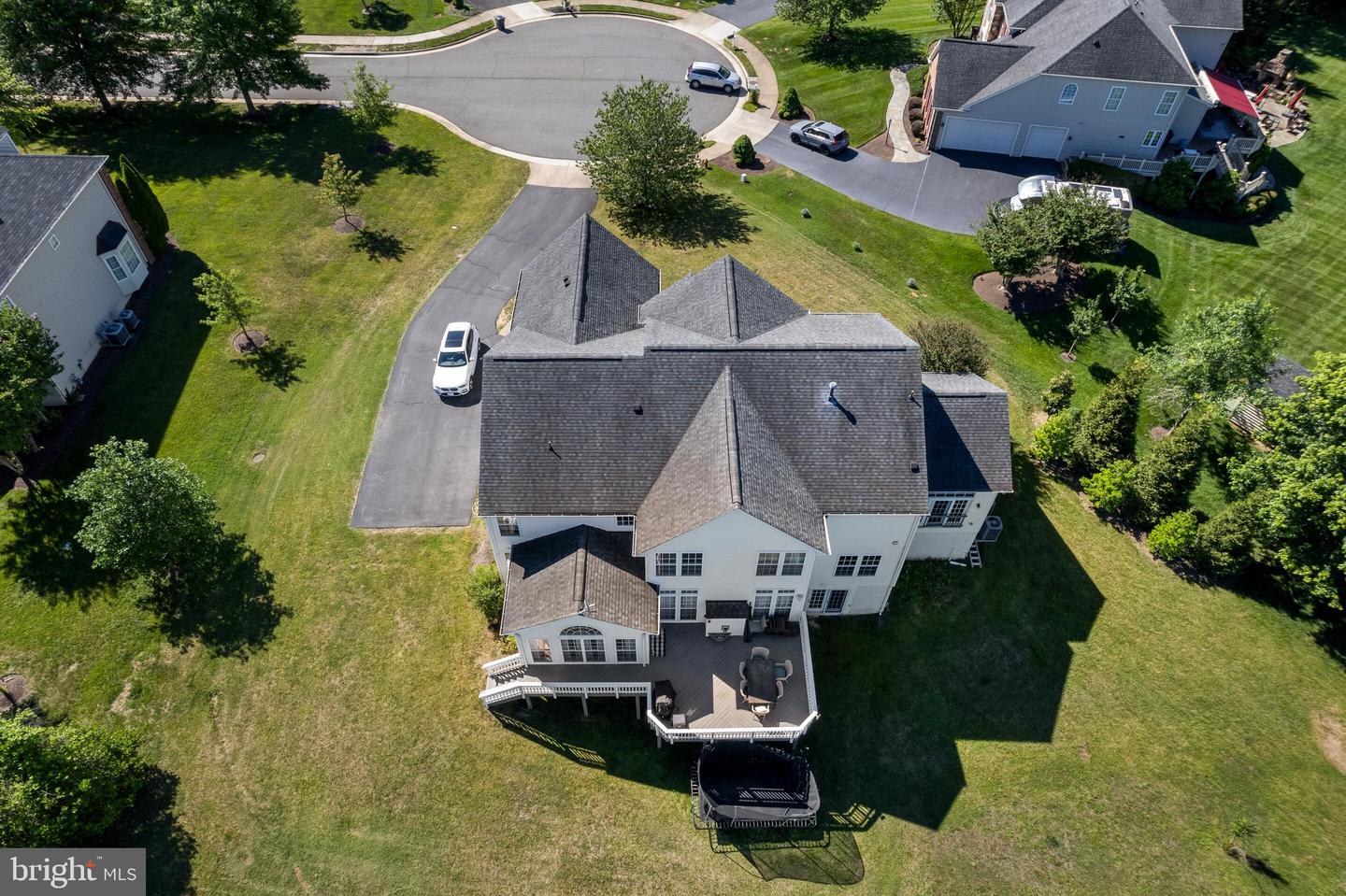 4650 Spring Run Rd Property Photo 41