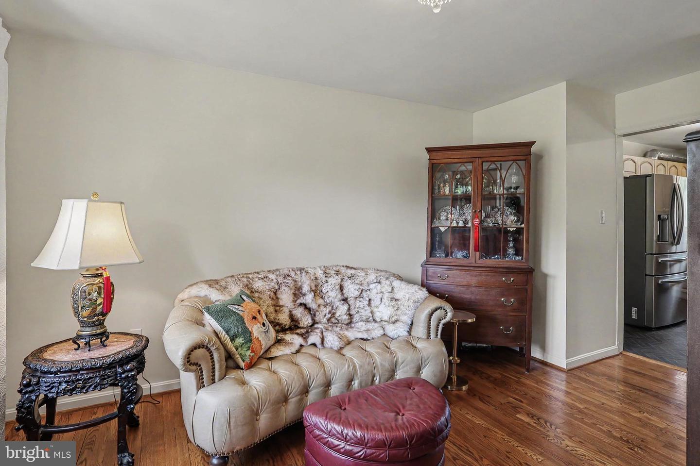 6493 Balls Mill Rd Property Photo 7