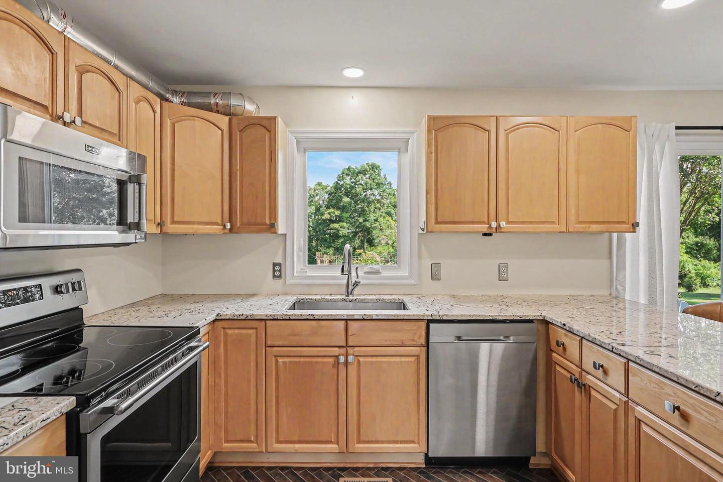 6493 Balls Mill Rd Property Photo 10