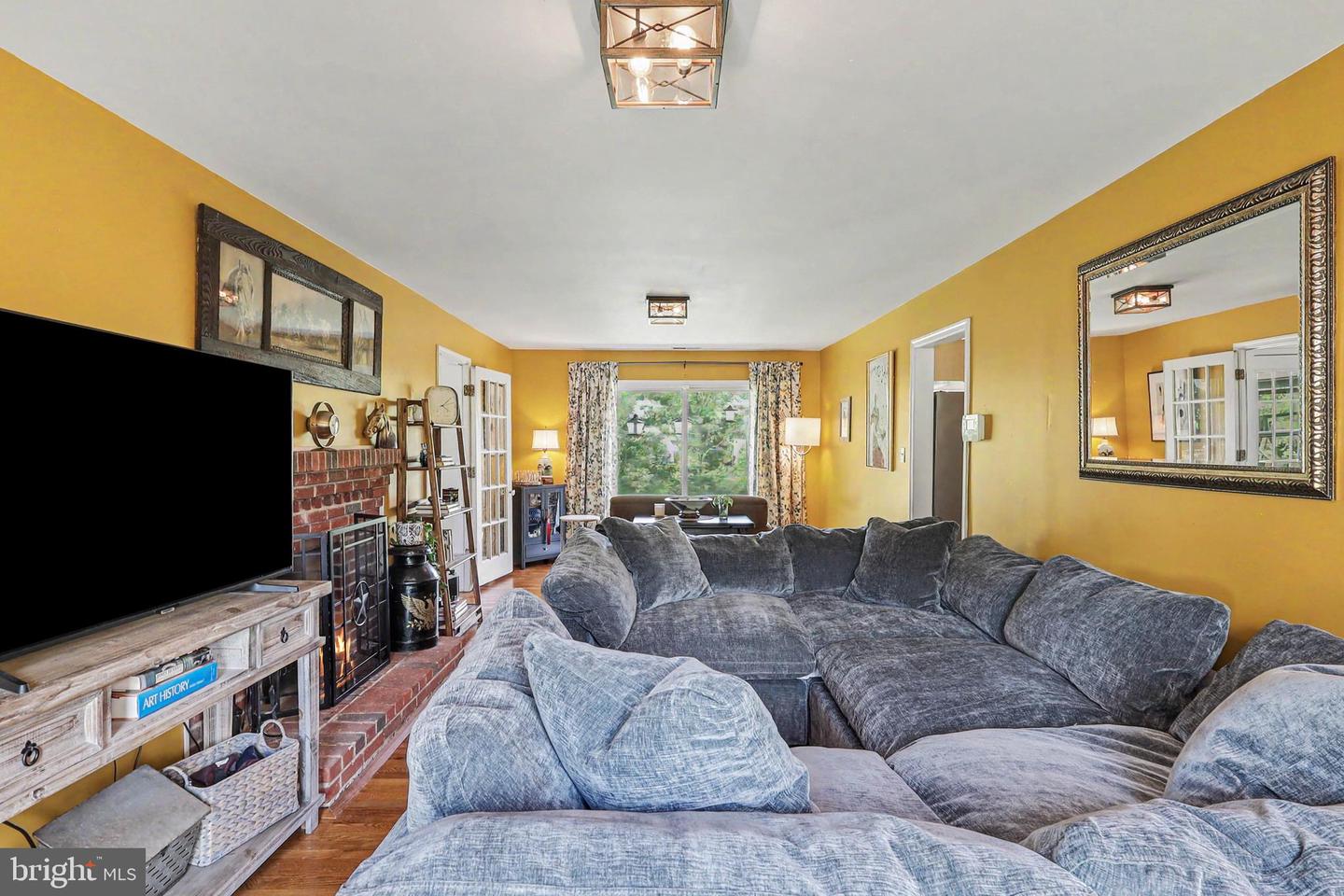 6493 Balls Mill Rd Property Photo 14