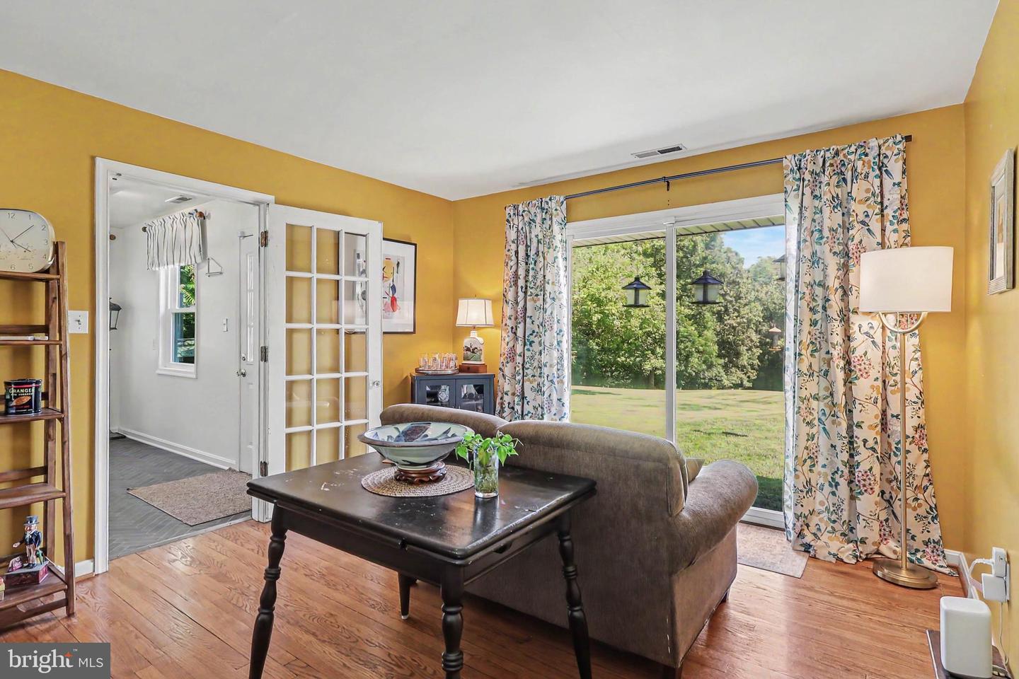 6493 Balls Mill Rd Property Photo 15