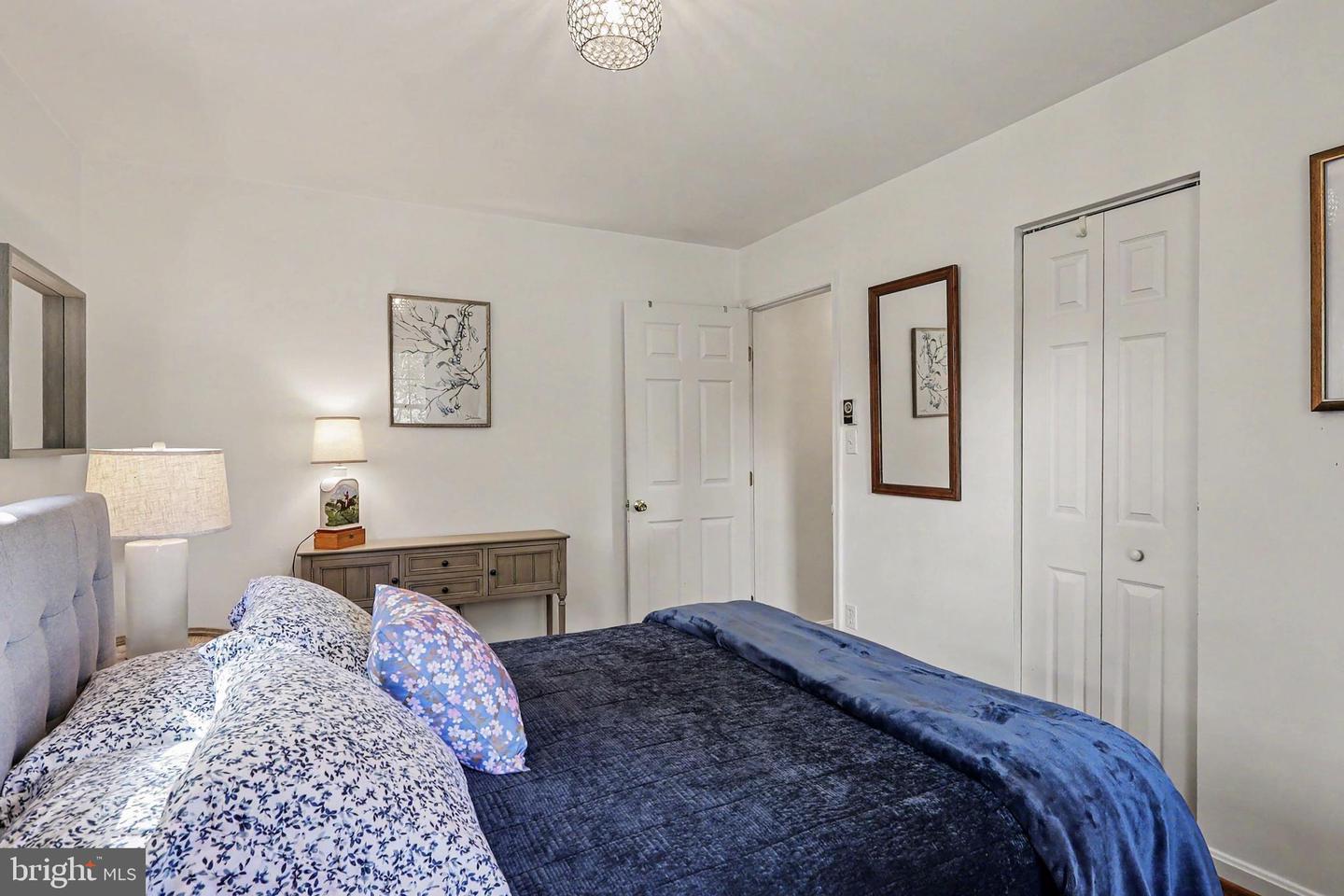 6493 Balls Mill Rd Property Photo 16
