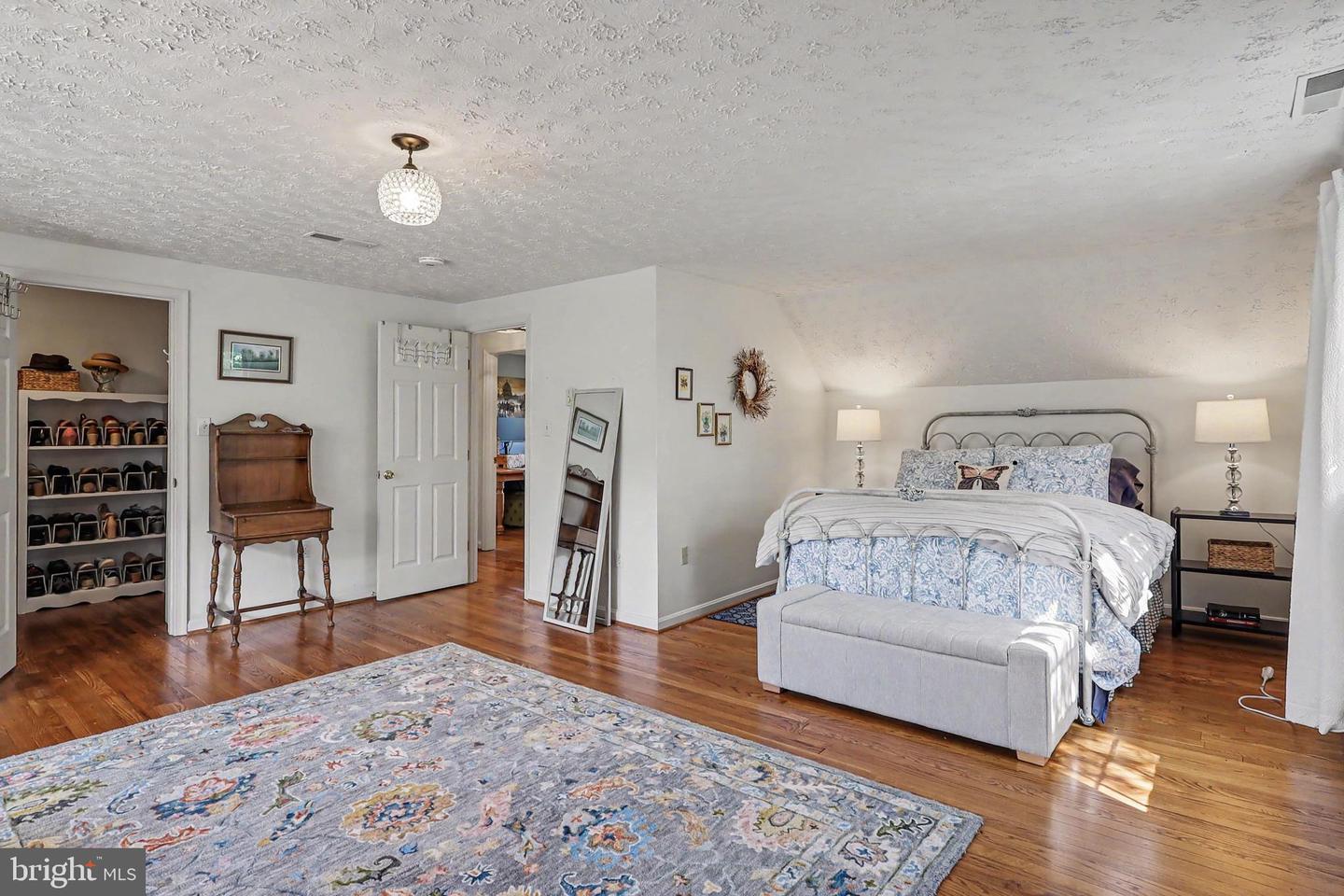 6493 Balls Mill Rd Property Photo 28