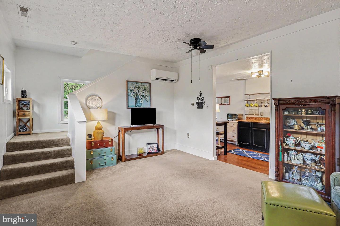 6493 Balls Mill Rd Property Photo 30