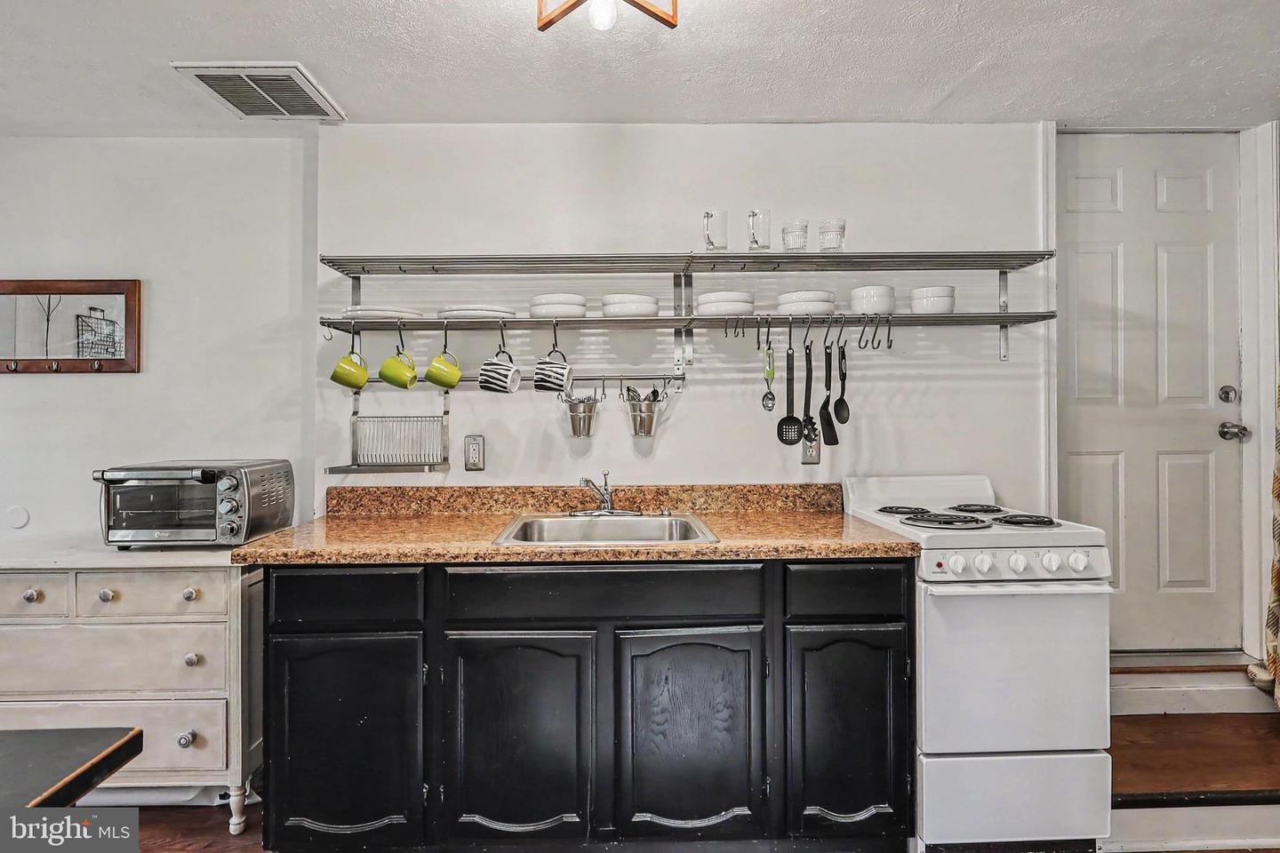 6493 Balls Mill Rd Property Photo 33