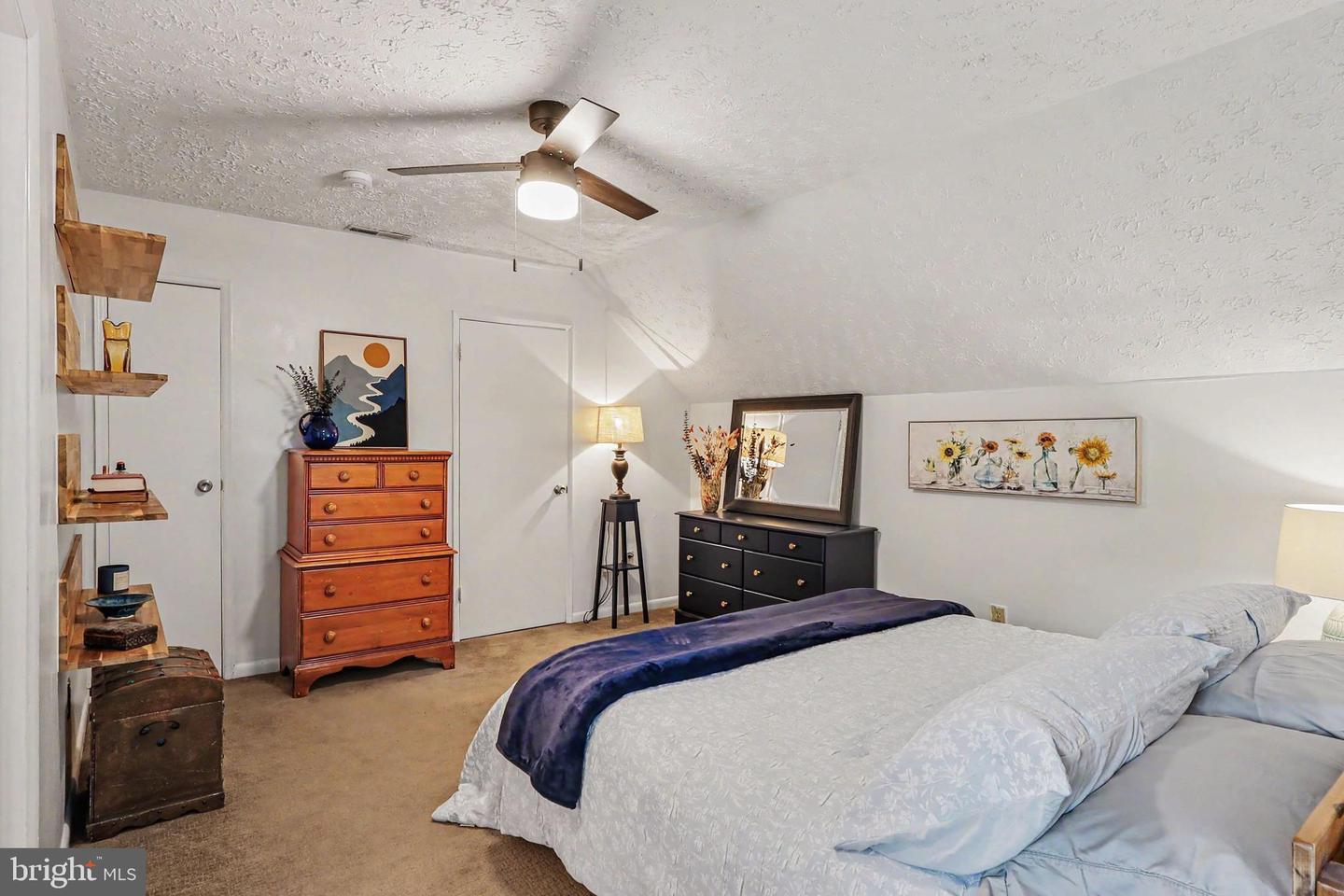 6493 Balls Mill Rd Property Photo 34