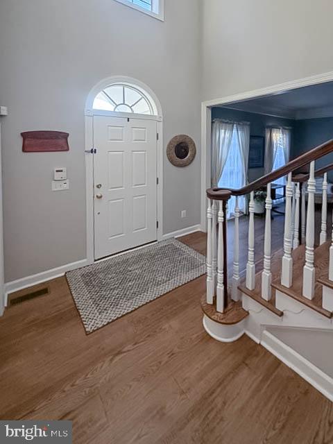 7584 Bald Eagle Dr Property Photo 8