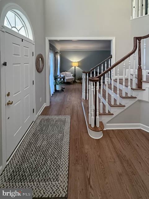 7584 Bald Eagle Dr Property Photo 9