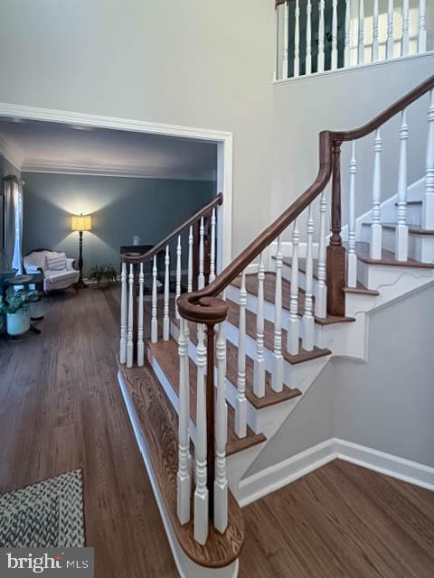 7584 Bald Eagle Dr Property Photo 10