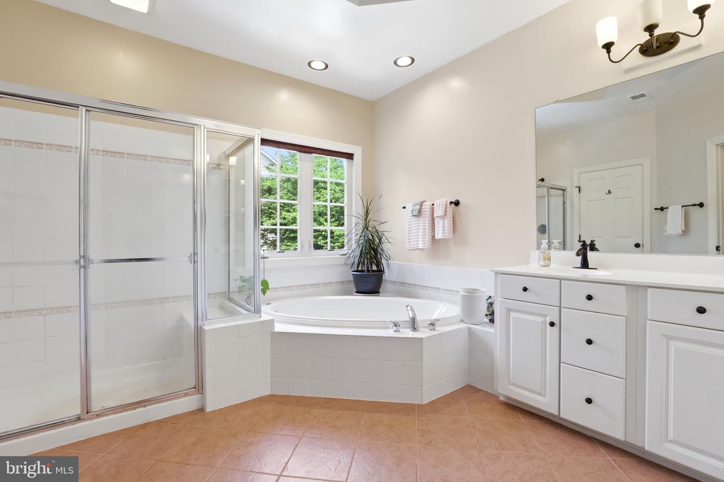 7584 Bald Eagle Dr Property Photo 40