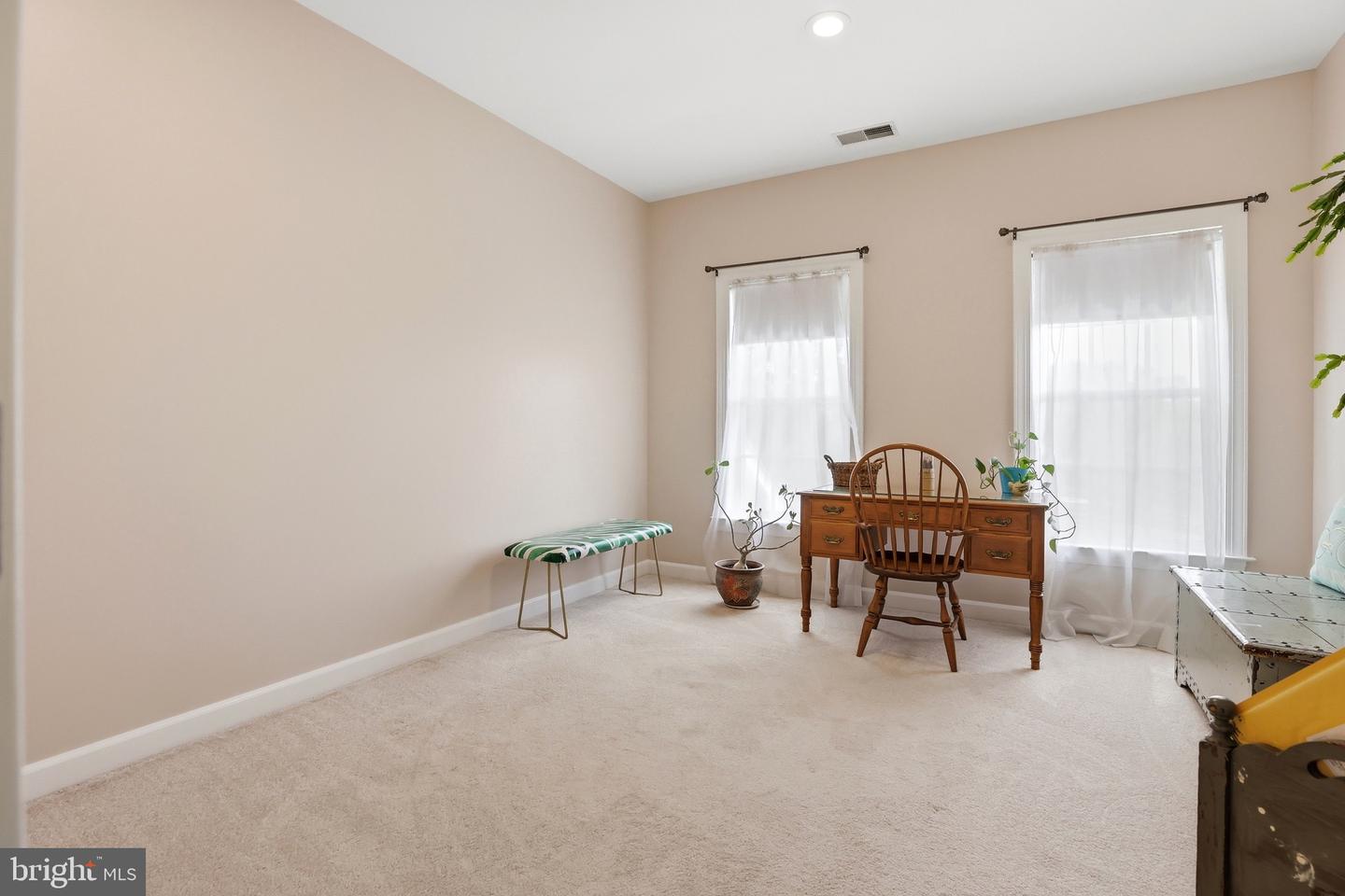 7584 Bald Eagle Dr Property Photo 45