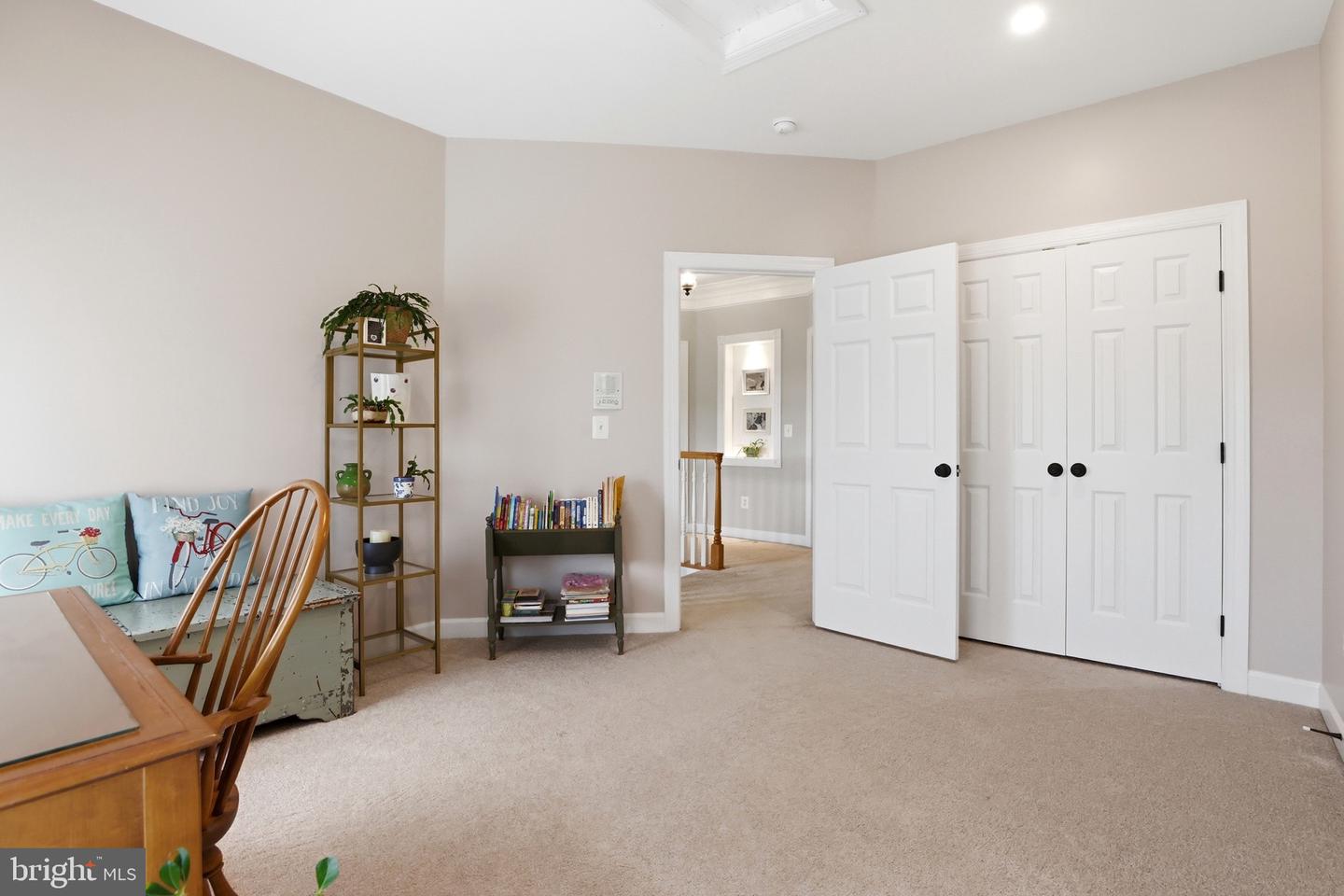 7584 Bald Eagle Dr Property Photo 46