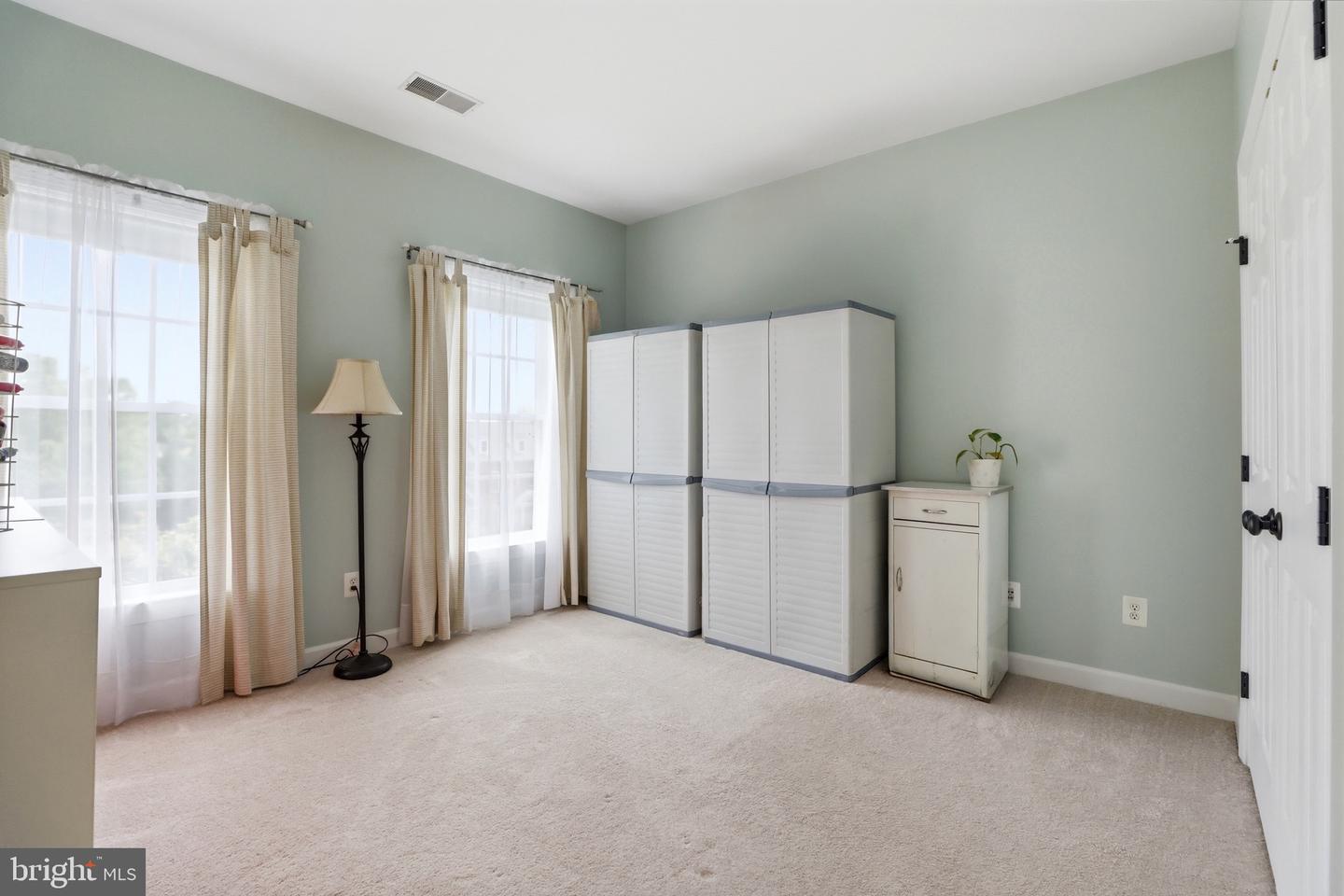 7584 Bald Eagle Dr Property Photo 51