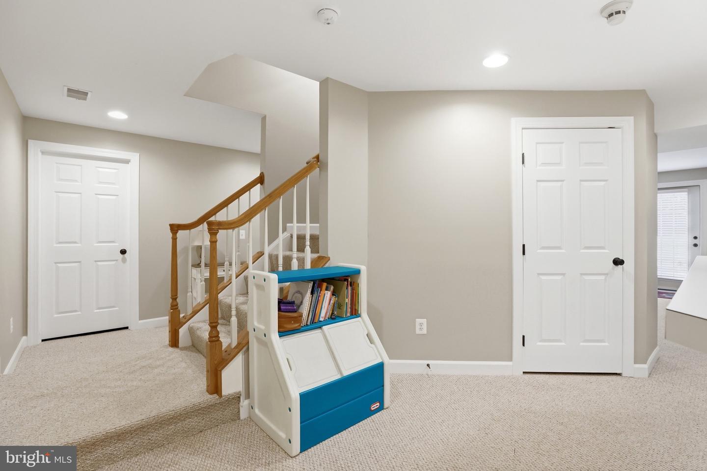 7584 Bald Eagle Dr Property Photo 53