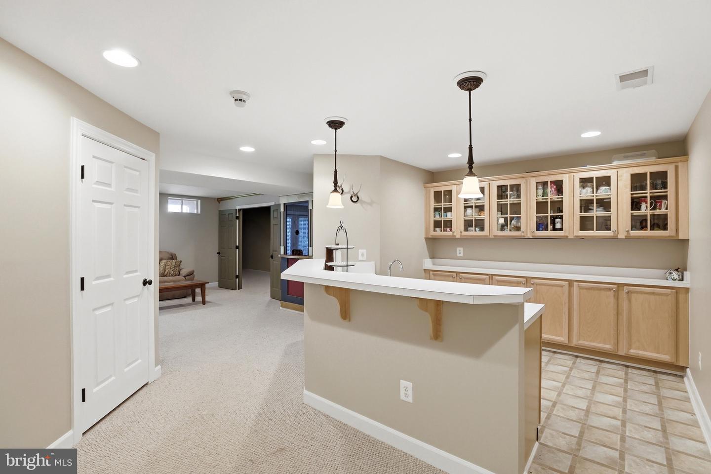 7584 Bald Eagle Dr Property Photo 54