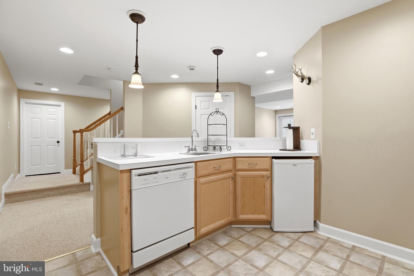7584 Bald Eagle Dr Property Photo 56