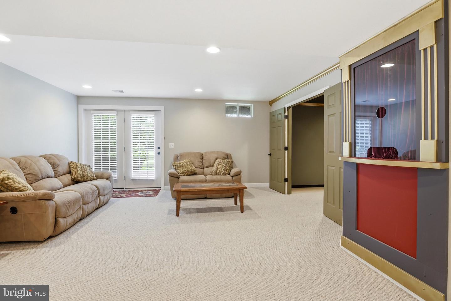 7584 Bald Eagle Dr Property Photo 57
