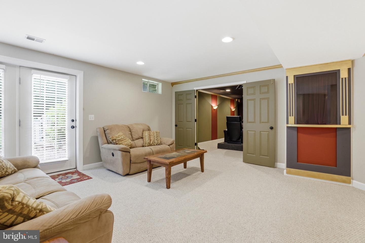 7584 Bald Eagle Dr Property Photo 58
