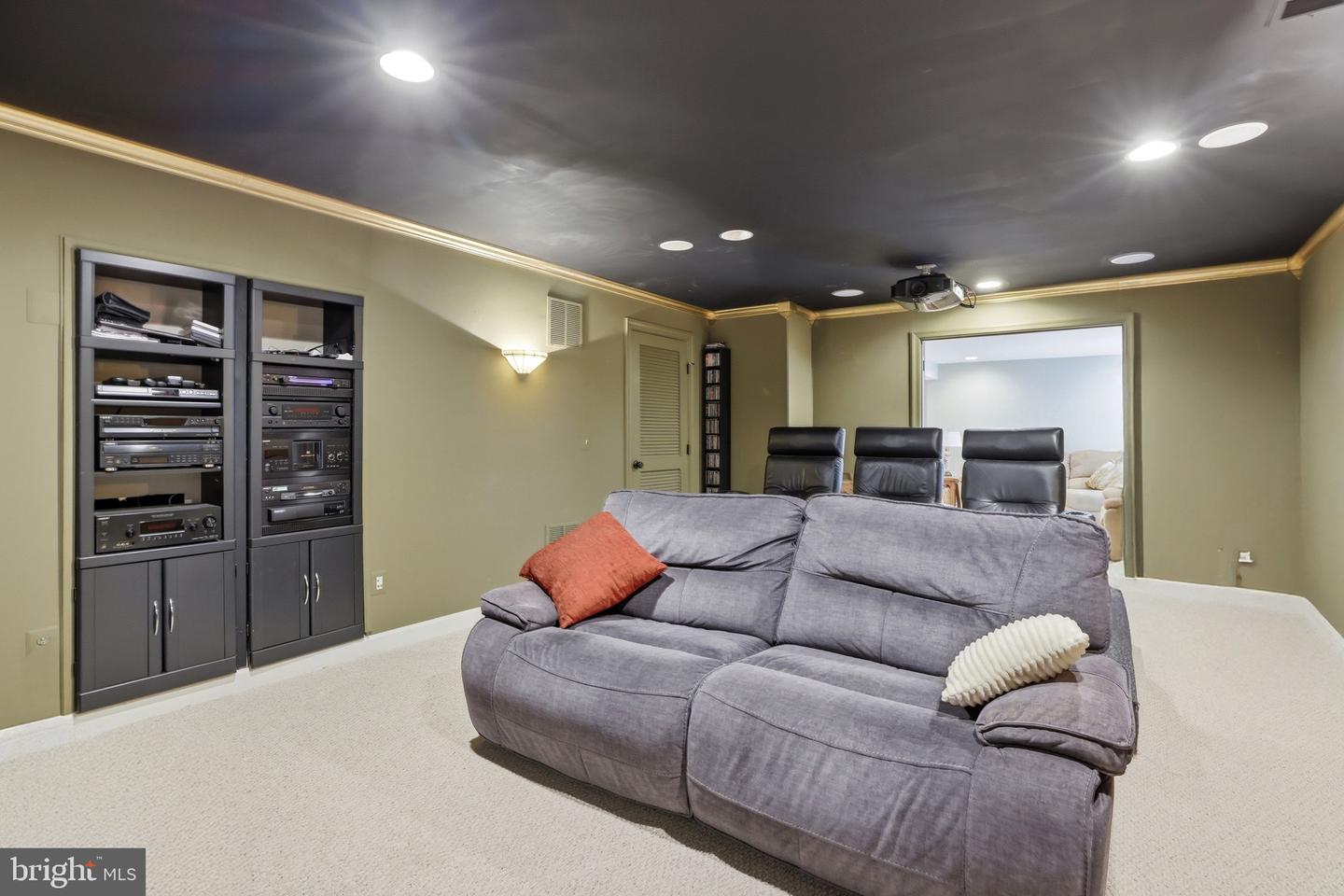 7584 Bald Eagle Dr Property Photo 60