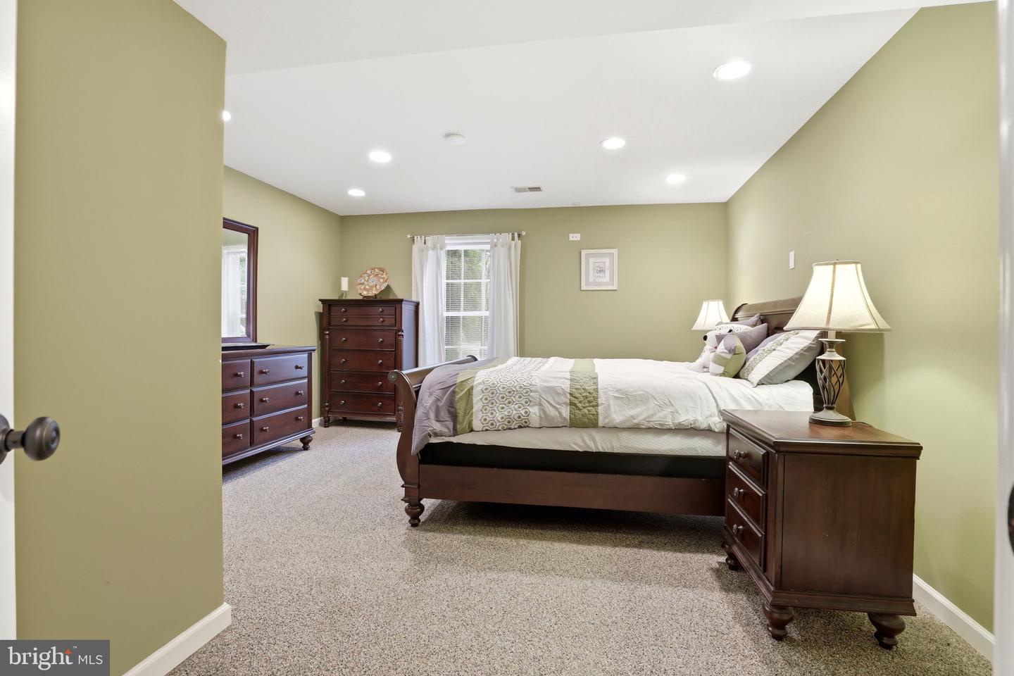 7584 Bald Eagle Dr Property Photo 62