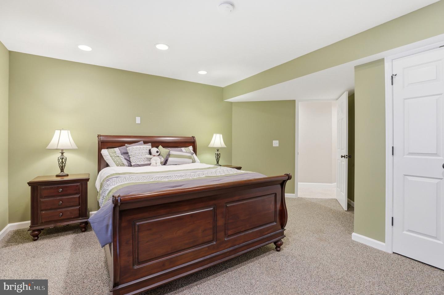 7584 Bald Eagle Dr Property Photo 63
