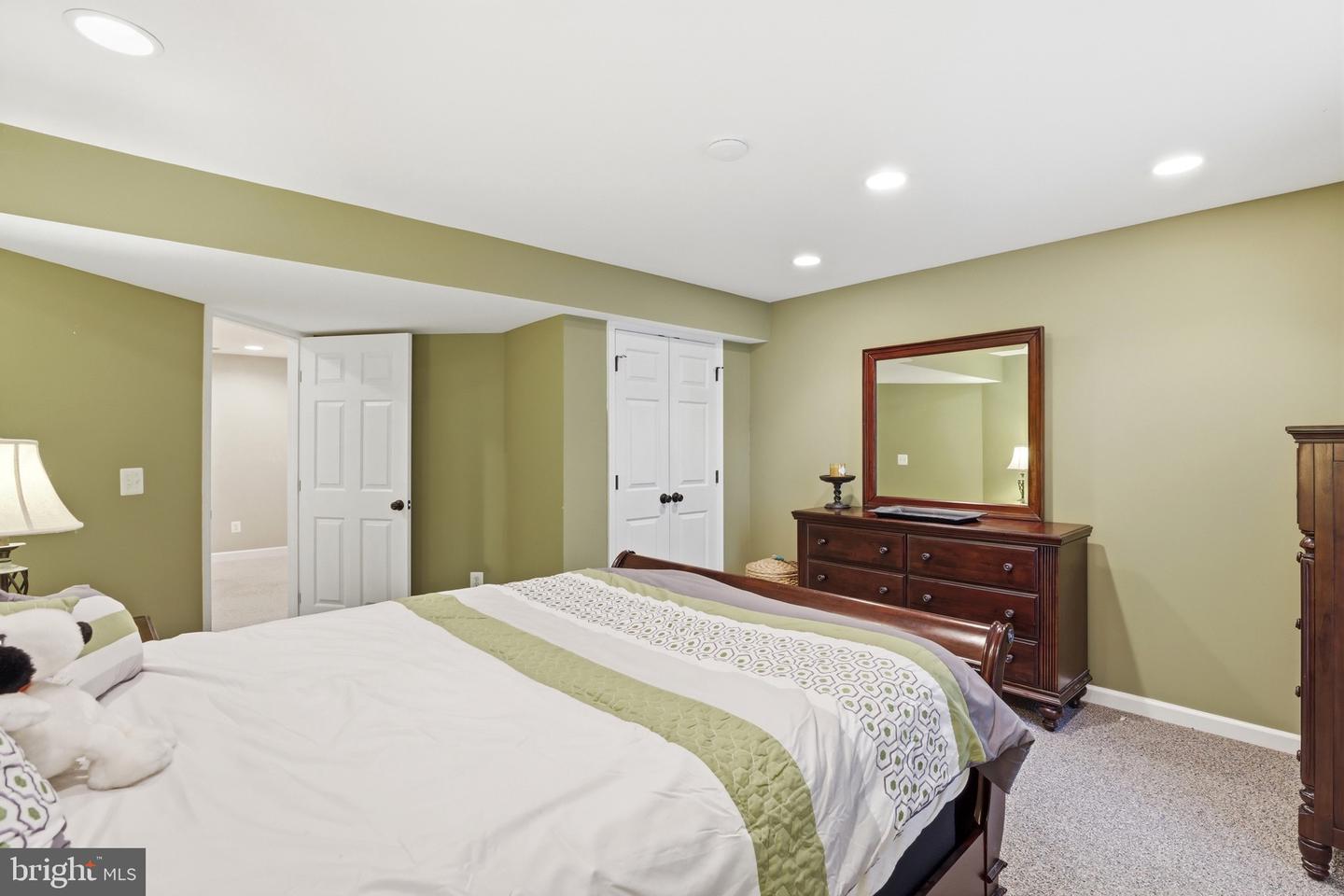 7584 Bald Eagle Dr Property Photo 64