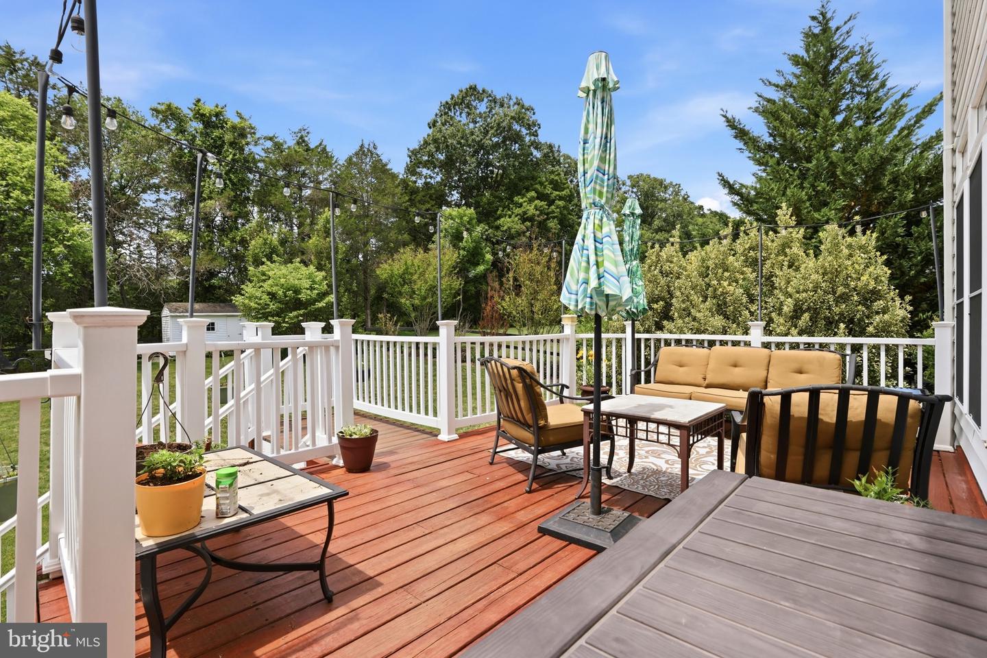 7584 Bald Eagle Dr Property Photo 68
