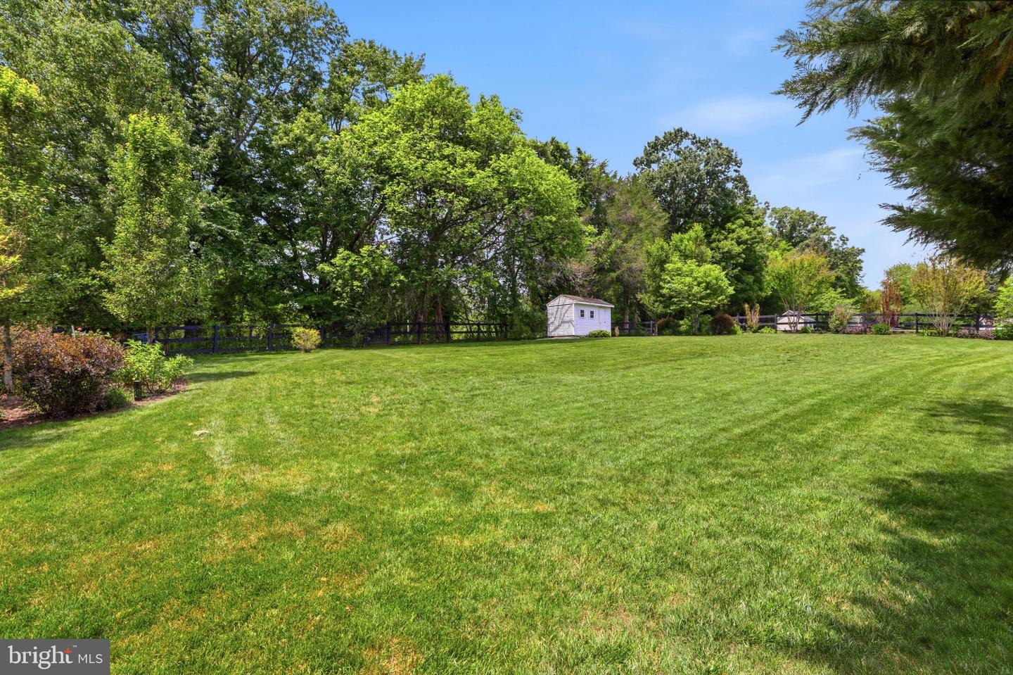 7584 Bald Eagle Dr Property Photo 75