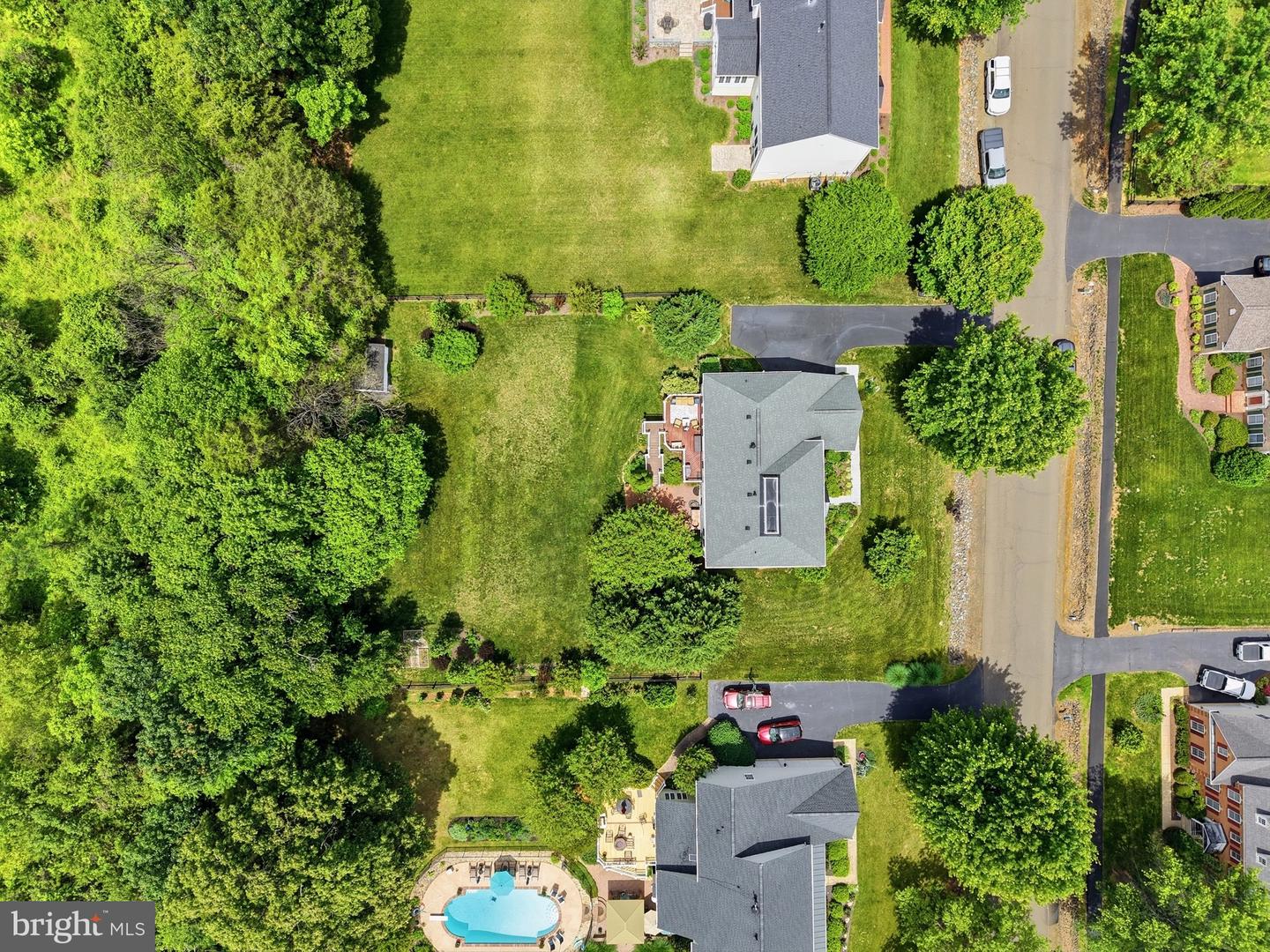 7584 Bald Eagle Dr Property Photo 101