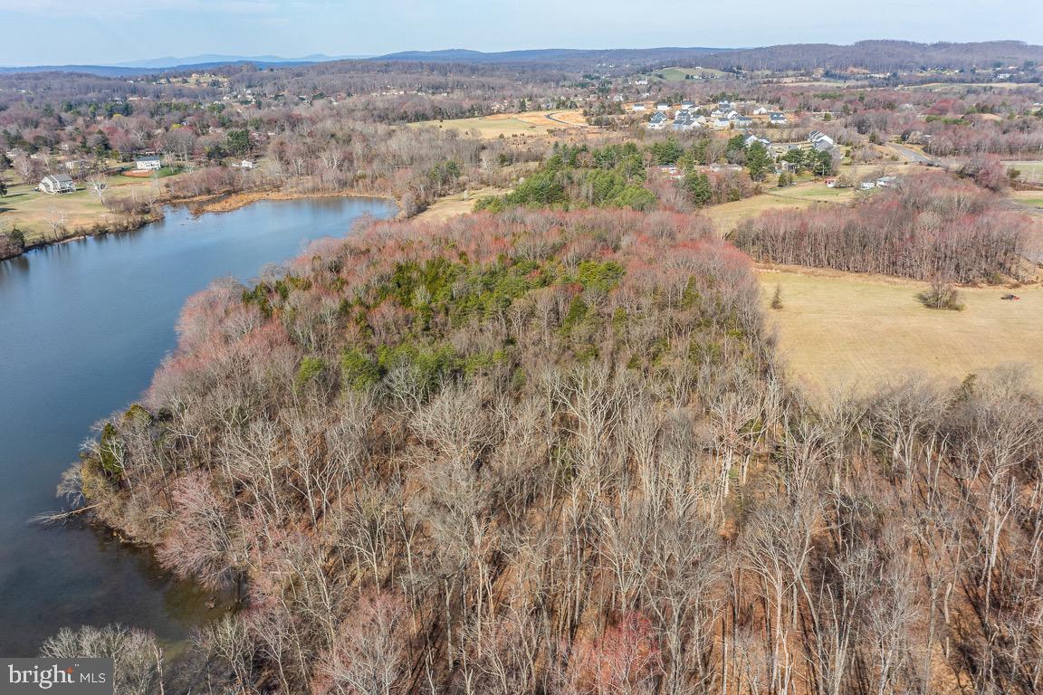 Riley Road Property Photo 2