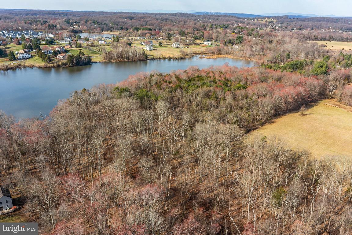 Riley Road Property Photo 6