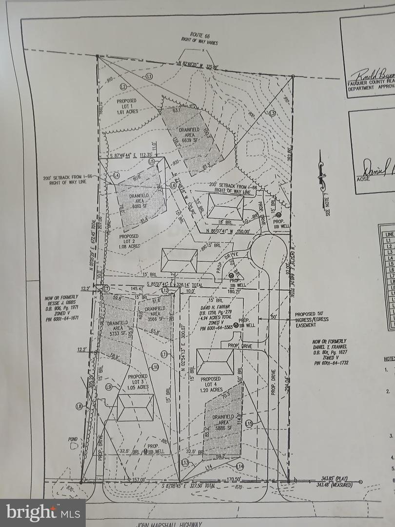 Carolyns Way Property Photo 9