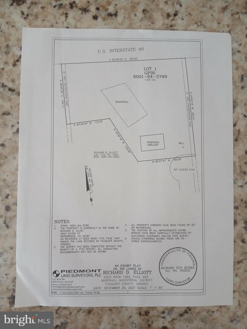 Carolyns Way Property Photo 10