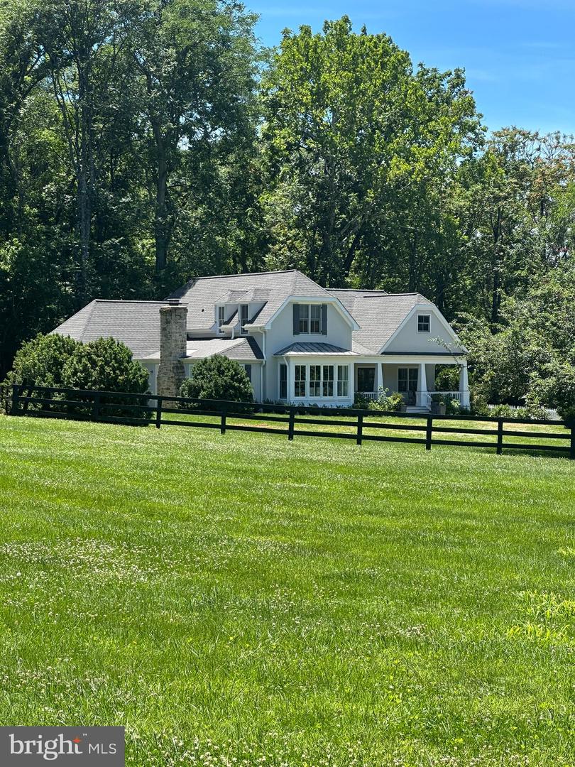 3167 Burrland Ln Property Photo 1