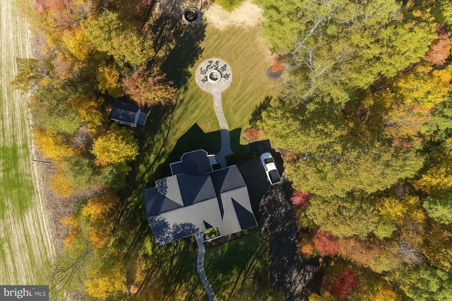 12140 Brent Town Rd Property Photo 4