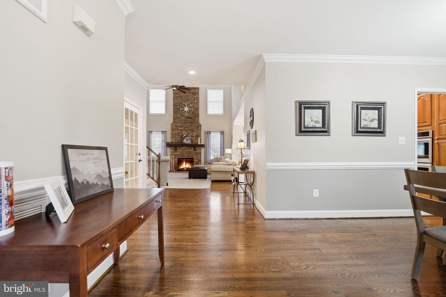 12140 Brent Town Rd Property Photo 6