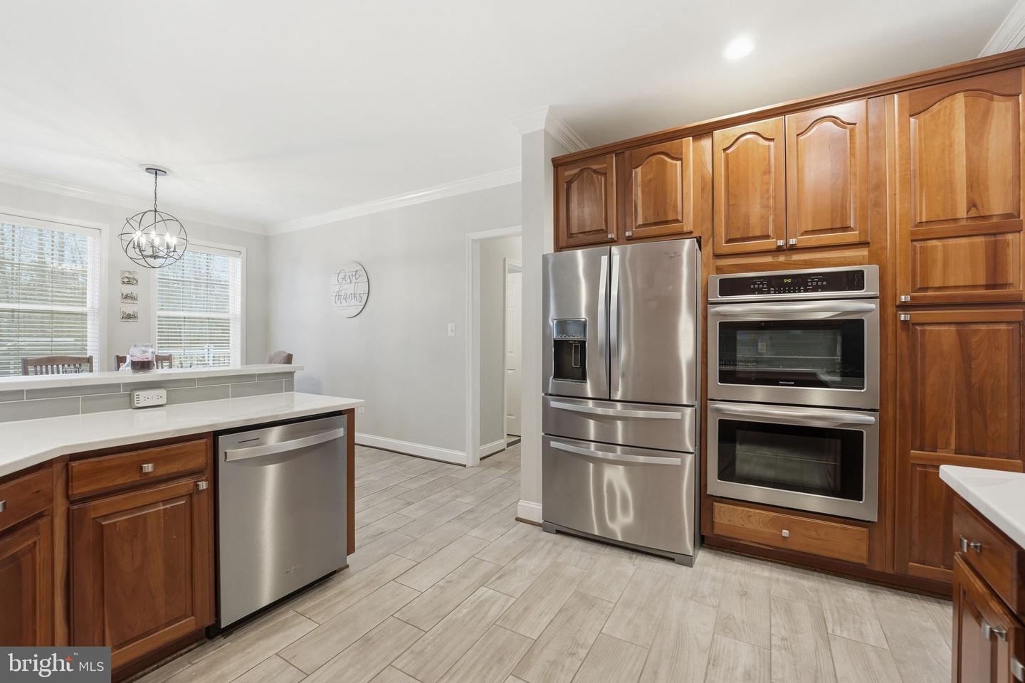 12140 Brent Town Rd Property Photo 16