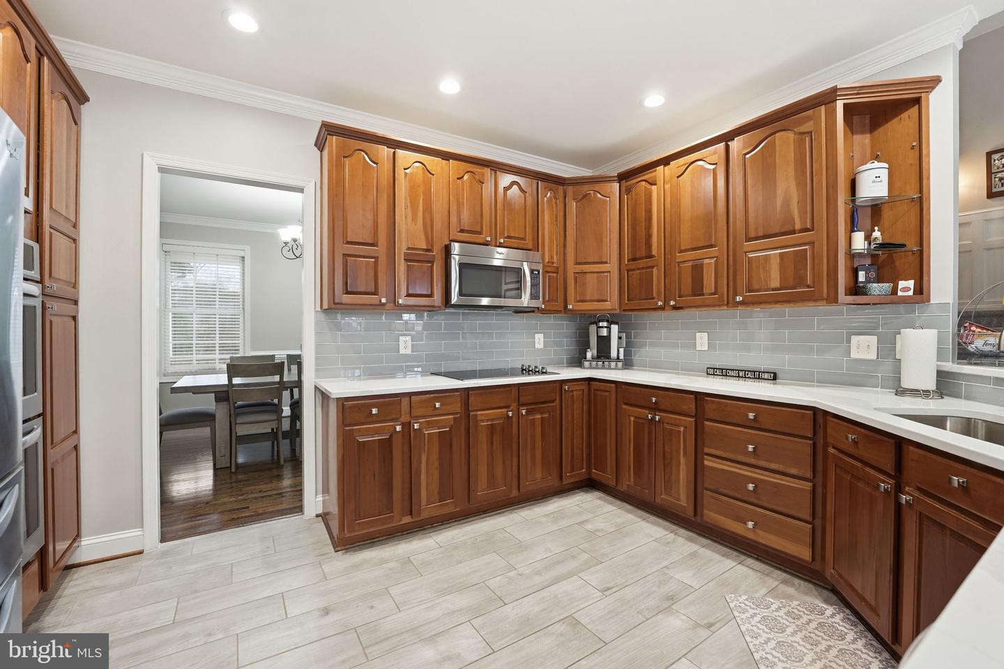 12140 Brent Town Rd Property Photo 18