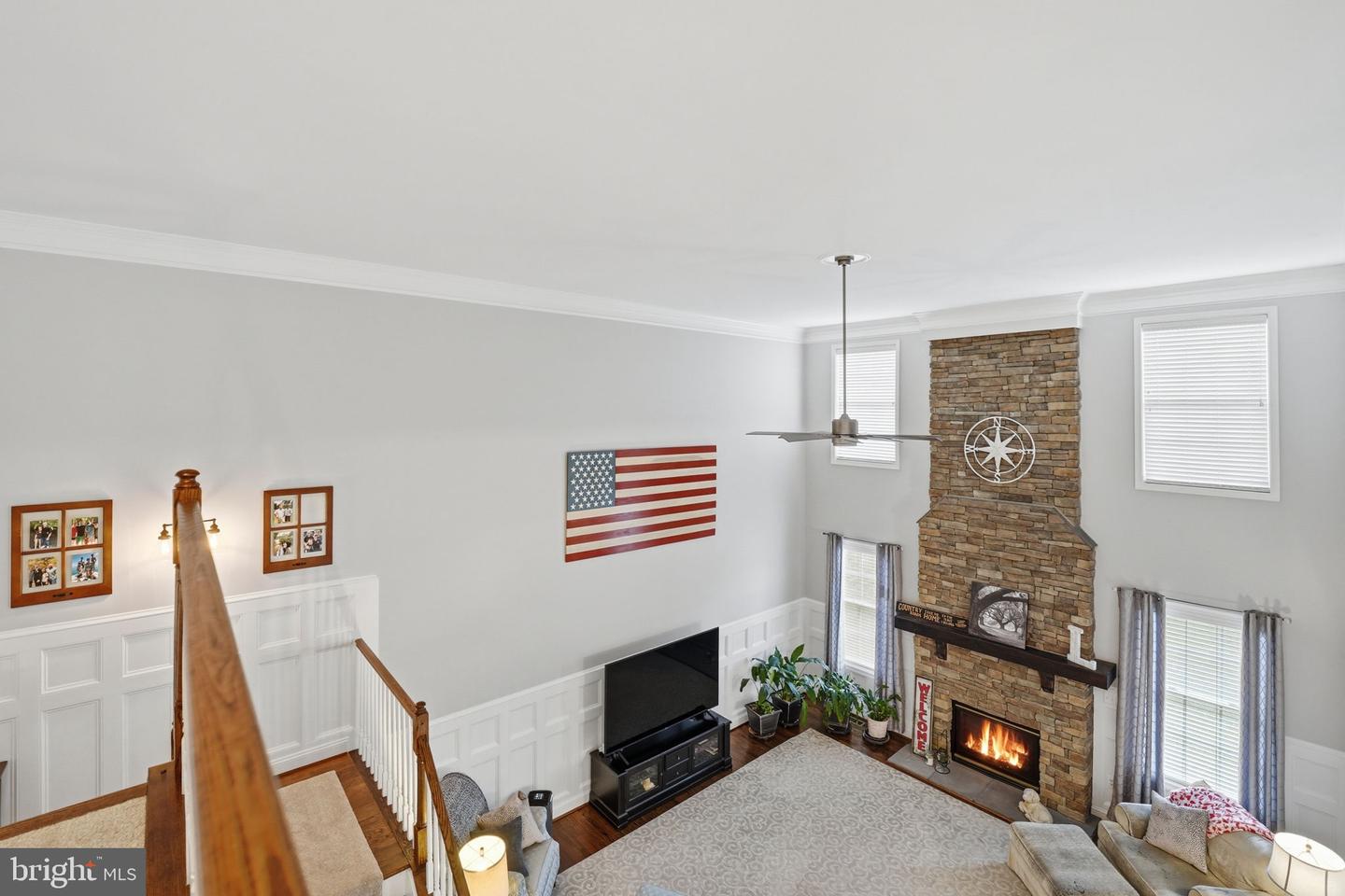 12140 Brent Town Rd Property Photo 33