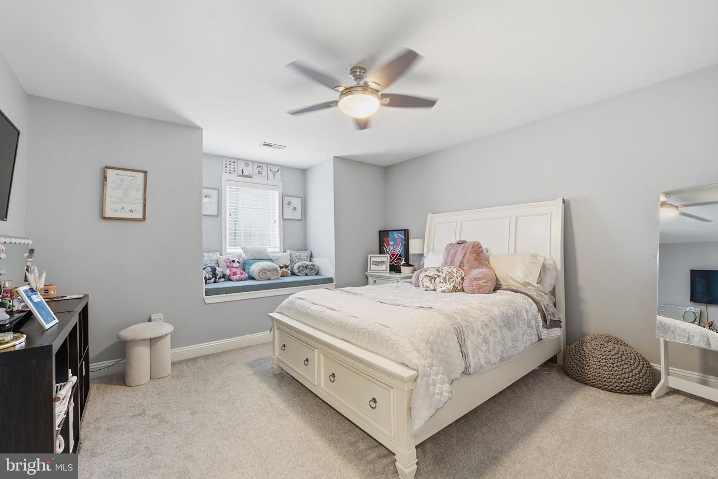 12140 Brent Town Rd Property Photo 35