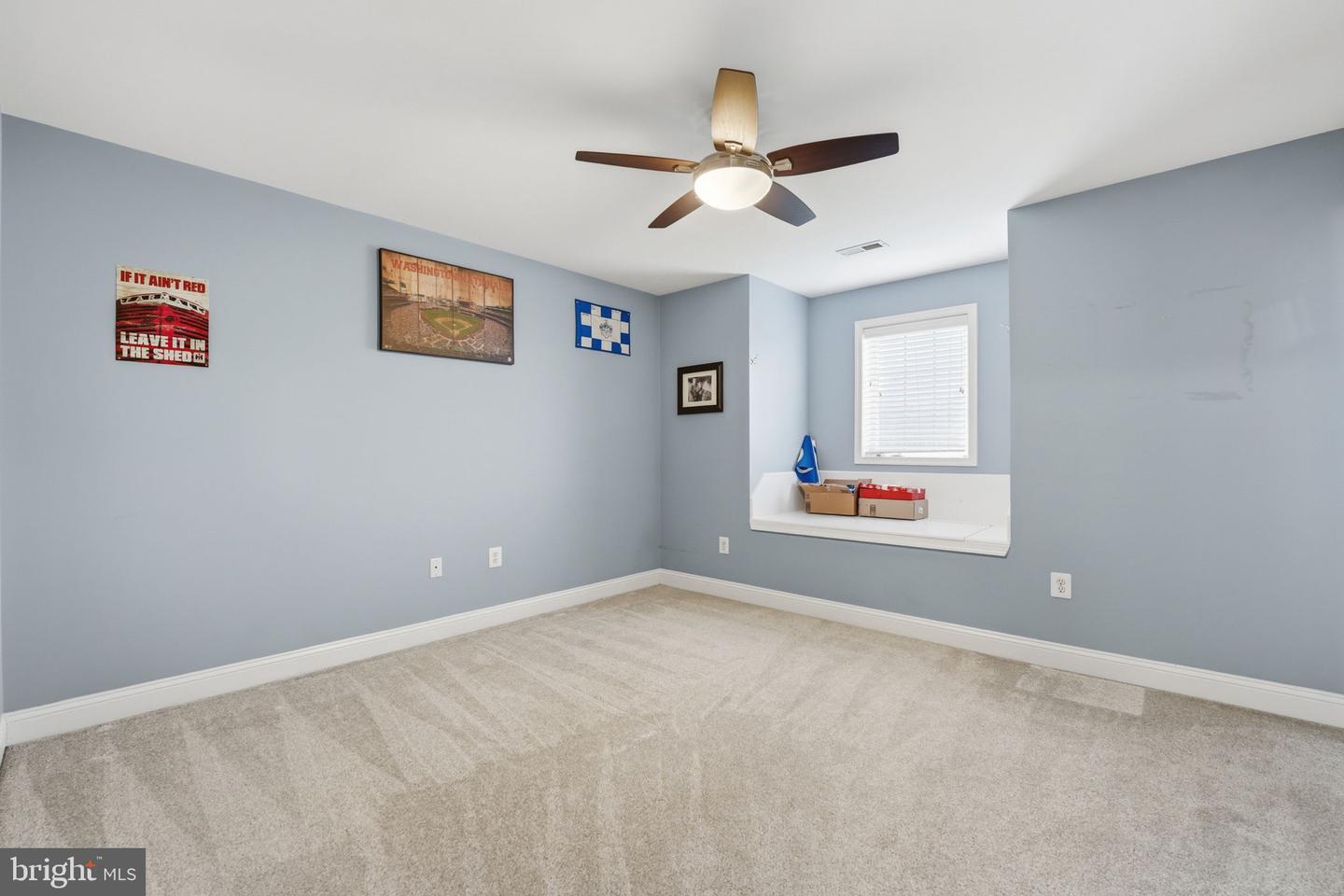 12140 Brent Town Rd Property Photo 38