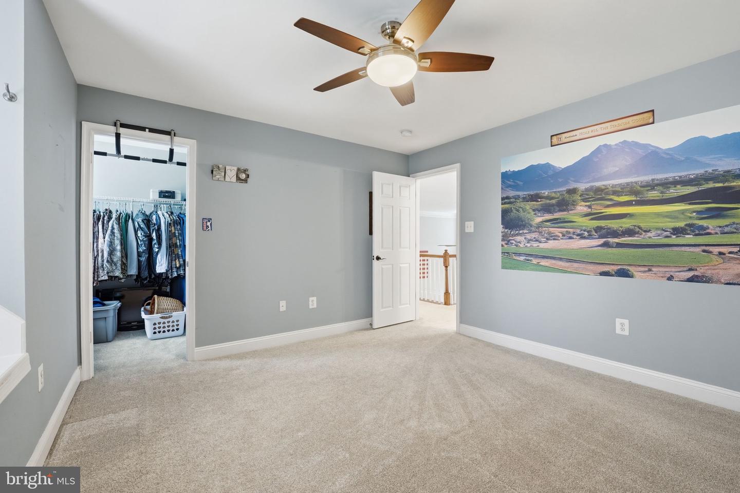 12140 Brent Town Rd Property Photo 39