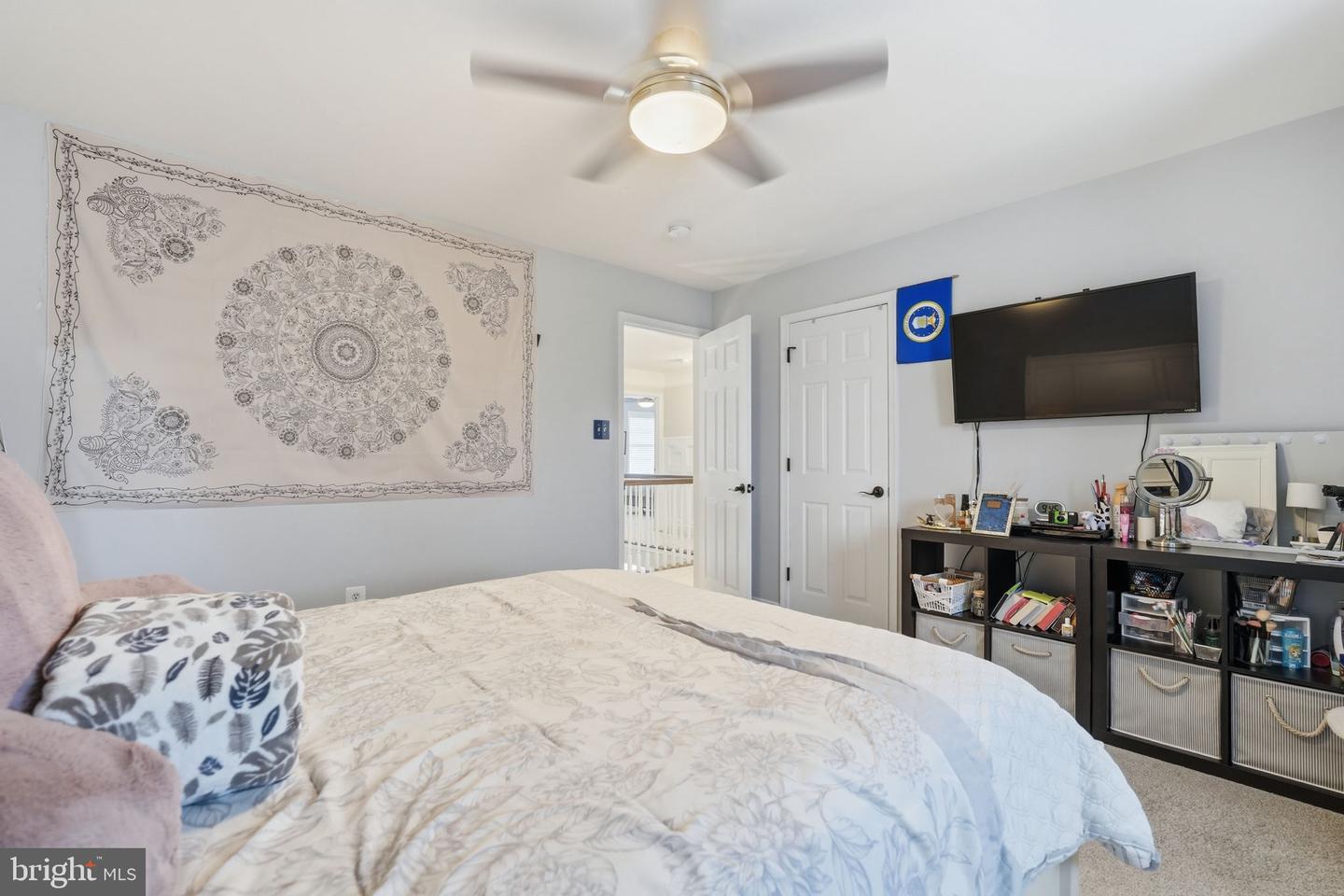 12140 Brent Town Rd Property Photo 40